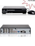 2011年深圳东方万通科技H.264嵌入式DVR最低经销价