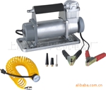 DC12V���������á������á����ش�����