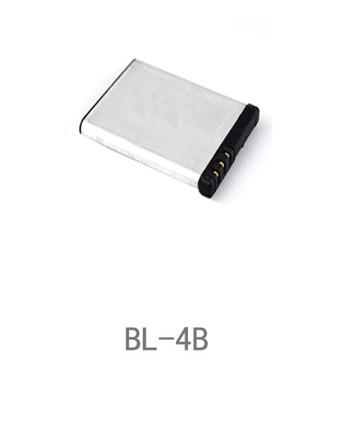 KP7016酷比龙商务电池适用于诺基亚等各种型