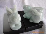 �ڳ塢��Խ������䷻����Ȼ��䡢���ؾ������ðڼ�����Ʒ