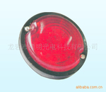 DXH-1 24L(A)LED��ɫ�źŵ�