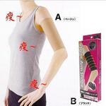 �ļ��ر� �����ձ�����ȼ֬����,ר���ֱ�,��������������