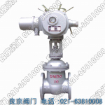 ��ӦZ945H-10C�綯���˷�������բ��