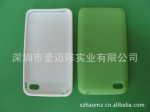 iphone 5硅胶手机保护套,iphone 新款手机保护套,iphone 5代