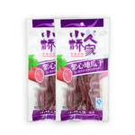 С���˼����ĵع���90g ������ ������ �����̡������̡����ƹ���