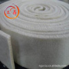 供应针刺涤纶毡.丙纶毛毡.化纤毡制品