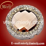 ���Ҵ��������۵��Ұ������ִ��Ұ�����Ůʿ�Ұ�����Բ�ιҰ���