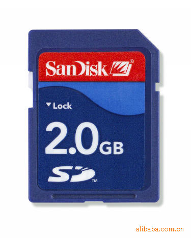 sd card (17)