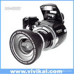 ��Ʒ�������������������DC-510T��DC-500T�����棩