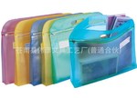 ��Ӧ PVC  ���� ������ ���ߴ� �ļ��� ���ϴ� ��װ��