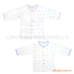 �ɰ���� B7882Բ�쿪������ Ӥ������