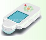 LCD�Ŵ�GMS-10A