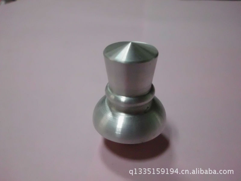数控车床加工各种电器配套车制件,铜件,铸铜件