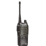 供应灵通新品 LT-9000手持对讲机