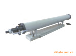 200mm�ھ��ļ���ƽ�й��