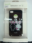 ƻ���ֻ������� iphone��� ��ͨϵ�� ������ �ð˸� mosh����