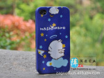 ���� �ձ� �պ�ϵ�� ��ͨ iphone 4 ��� ƻ���ֻ� ������ ��װ