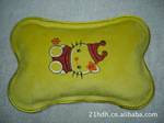 2011�¿�ᴿ���޿�ͨ�廨��������ʽ���µ�ů��,��ˮ��,ů�ֱ�