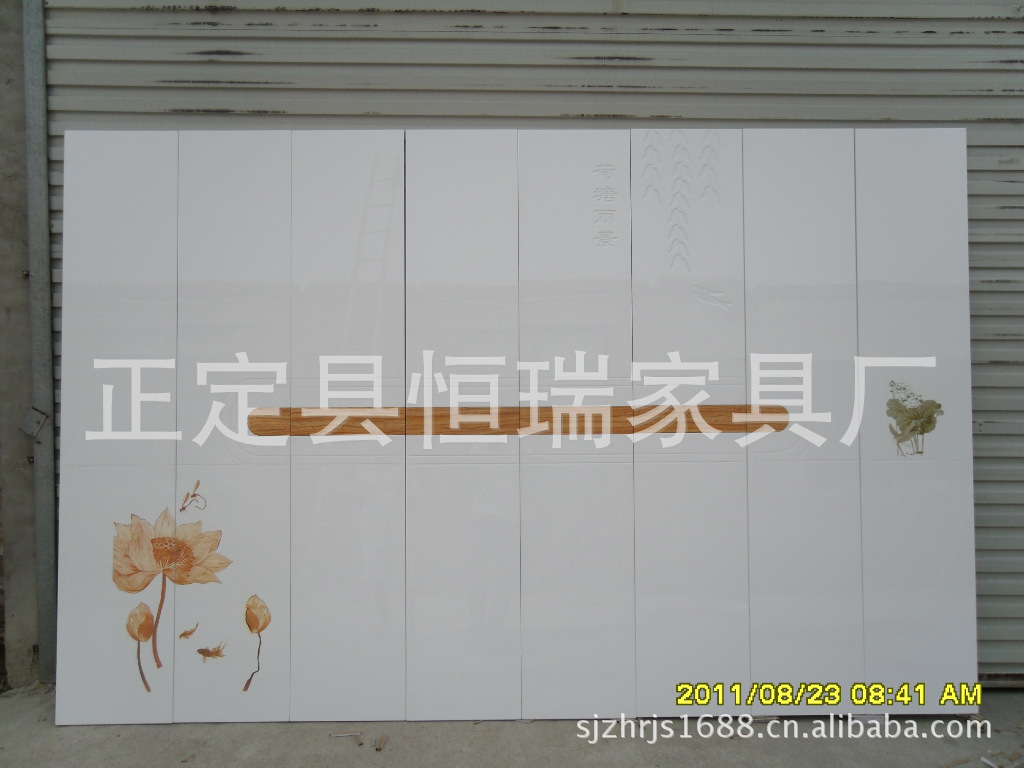 【正定县恒瑞家具厂Hbhrjs】家具德州图片