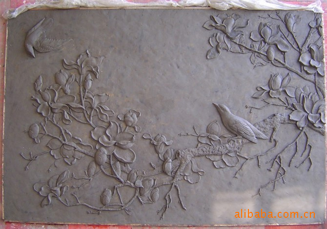 【树脂雕刻,金属雕刻,石膏雕刻,泥雕。】