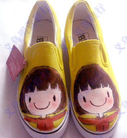 �Ͱ��޴��ֻ�Ь
