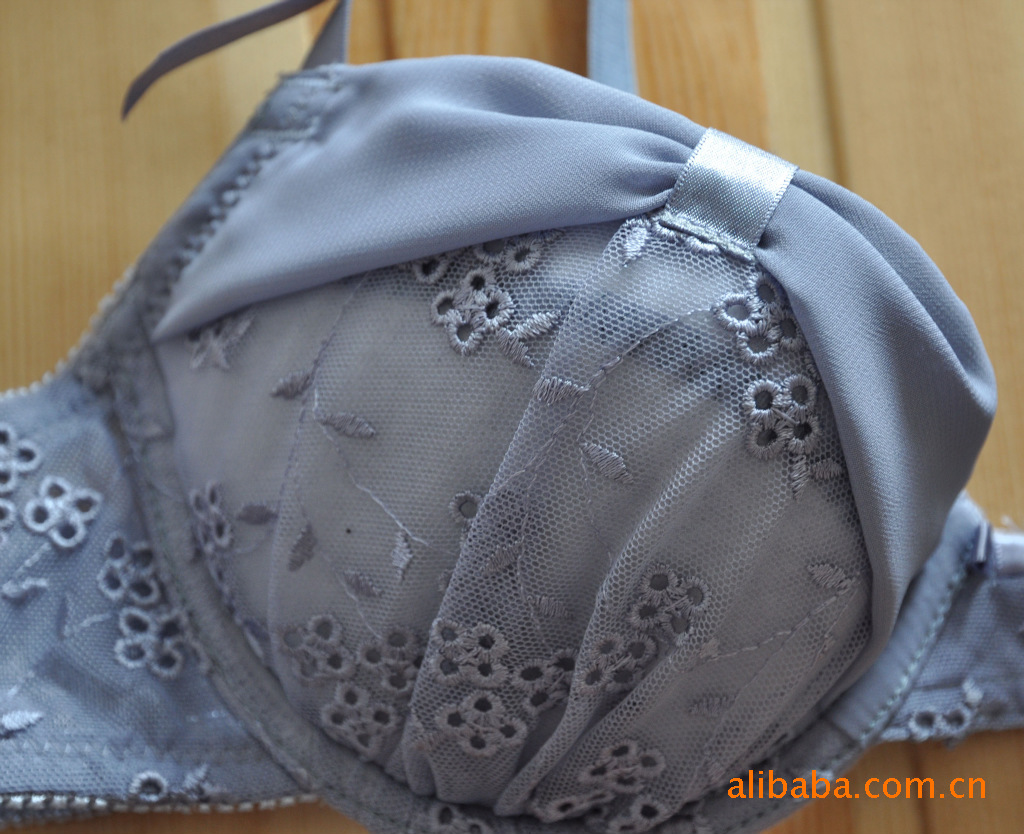 【批发日单<em>华歌尔</em>日本<em>专柜文胸</em> 2011冬季畅销