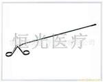 供应活检病理取样钳