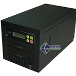 UTP/�ŵ��� 1��1 DVD���̿�������װ���ȷ��¼��+ACARD ������)