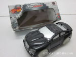 电动玩具车,NO.YLH8805-1 B/O CAR