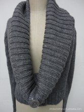 <em>汕头毛衣厂</em>_第22页_<em>汕头毛衣厂</em>促销_低价批发