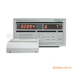 YF2810B����Զ��LCR���ֵ���YF-2810B����LCR����YF 2810B