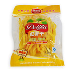 �����ѵع���250g  ����Ƭ �ع��� ������ ����ʳƷ �عϷ���Դ