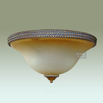 ���ְ�ӯ��ŷʽ���������������Ƶƾ���̨��CH8050-3C