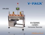 ��ʽ������ ��ǿ�ͣ�VPA-806��