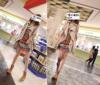 ��Ӧ��װ�¿���� Ʒ��Ůװ���� ����A4-1151 �ﶬװ�¿�����