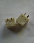 【质量保证 来电订购】提供多种高质量的塑料件加工