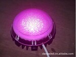 LED点光源 全彩36珠 (专业生产批发供应三家)