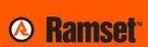 ����Ramset��ķ���ع���
