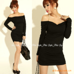 �ǻ�ʱ���Ը�look �����������һ����¶���Ը�����ȹ ��װ