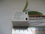 LED���ص�Դ��ѹ����LED��Դ��������LEDswitch, driver,ballast