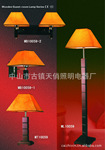 [����]��Ӧ������ص� �Ƶ���ص� ŷʽ��ص� ��ص�