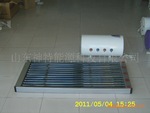 �ִ���ͥϴԡ������ˮ��;�ڹ�ʽ̫����100L