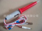 南京长创CC2670A测试棒CC-2670A耐压机遥控耐压棒CC 2670A
