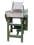 DS-110A����ѹ���ѹ��Ƥ�� Dough Sheeter