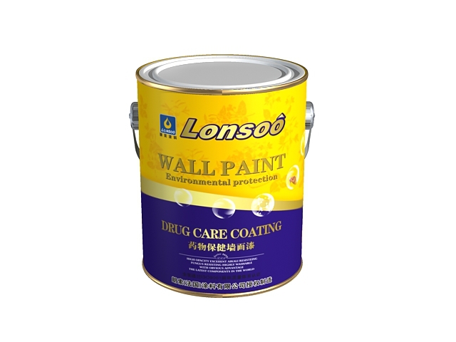 厂家直供 纳米硅超自洁 油性高光罩面釉价格及