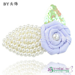 ����ʽ���桿��������ֱ��������������õ�廨��ͷ��ͷ��BY  TS29
