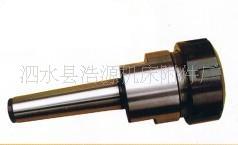 厂家专业加工各种优质机床附件|铣夹头|攻丝夹头|钻夹头