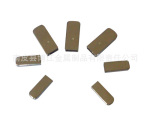 供应电子产品/厂家直供