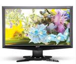 ȫ����Ʒ�л� Acer/���G225HQVbd  21.5Ӣ�����Һ����ʾ��