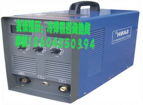 密多金属缺陷修补机 冷焊机价格 冷焊机视频 冷